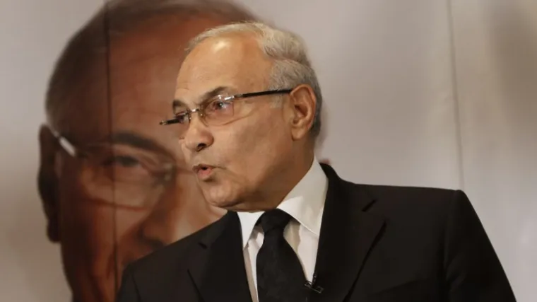 Otkako je deportiran iz Ujedinjenih Arapskih Emirata, gubi mu se svaki trag