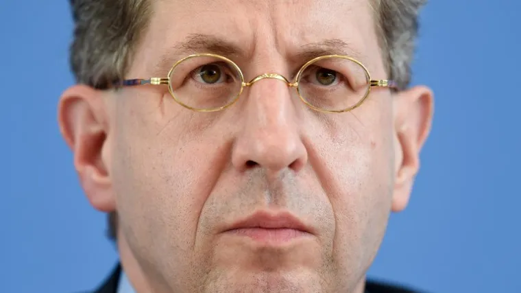 'Žene i djeca džihadista koji su se vratili u zemlju predstavljaju sigurnosnu prijetnju'