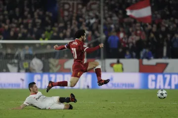 'Imam potvrdu da ga Real Madrid želi dovesti'