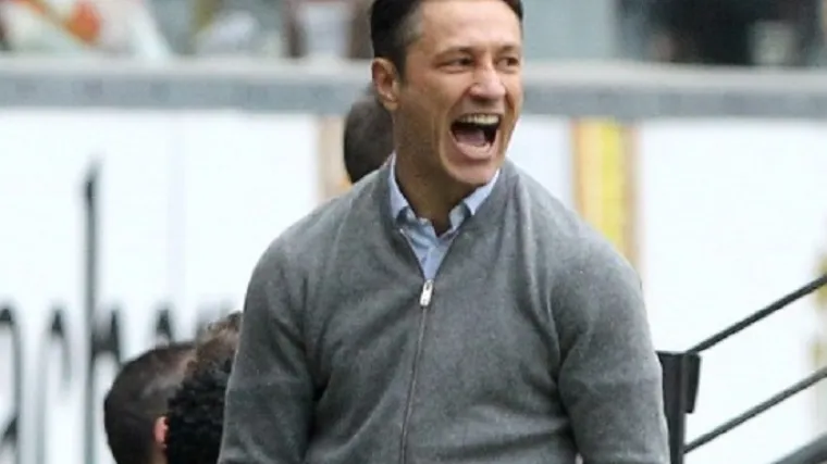 Biv&scaron;i izbornik Vatrenih meta je njemačkog giganta, evo &scaron;to o tome kaže