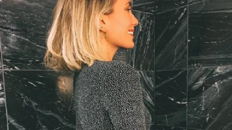 Možda nije sve izgubljeno: Ako vam se omiljeni džemper stisnuo u pranju, evo kako ga vratiti u prvotni oblik