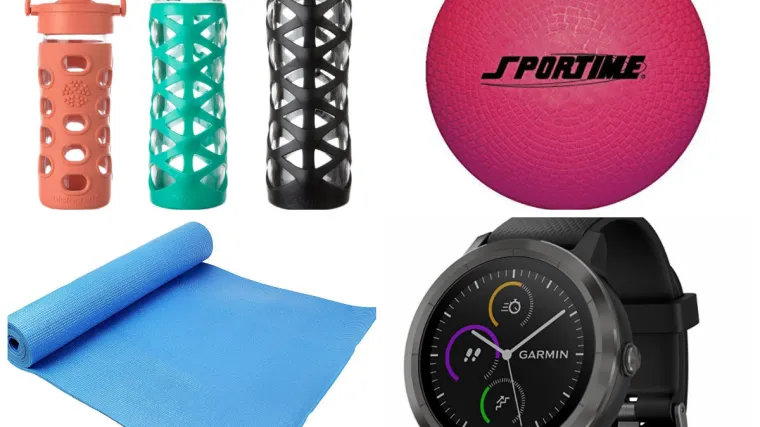 Amazon ima 12 dana popusta, a prvi na redu je već danas kad nude sve za sport po povoljnim cijenama