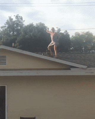 Svakim gledanjem sve bolje