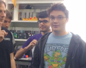 TRUDE SE BITI GADOVI I DOBRO IM IDE: Uživaju kvariti dan ljudima oko sebe, zaslužuju li oprost?