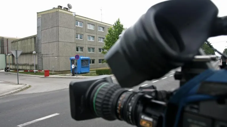 RTL Danas u Remetincu otkriva &scaron;to jedu, &scaron;to najvi&scaron;e čitaju, i kako zarađuju zatvorenici?