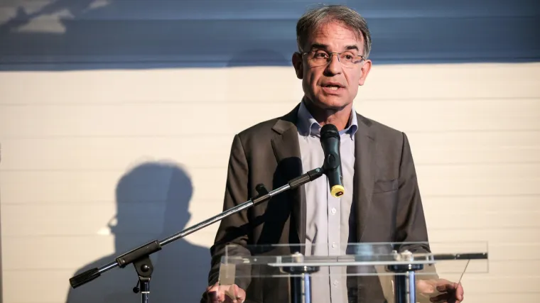 Ministar turizma planira uvesti jo&scaron; radne snage, sindikati protiv: 'Koga će uvesti, Indonežane?'