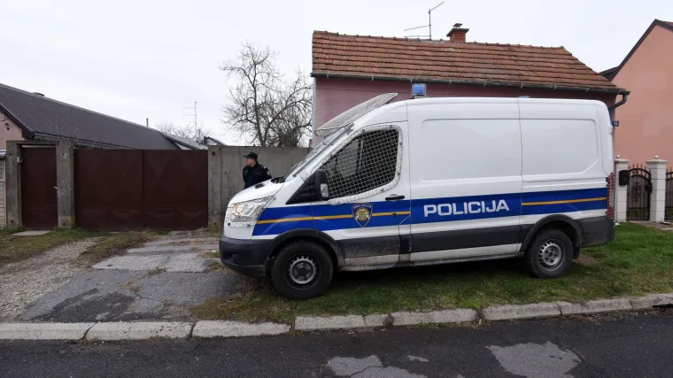 Tragedija u Varaždinu: 67-godi&scaron;njakinja preminula od gu&scaron;enja nakon &scaron;to se u kući zapalila posteljina