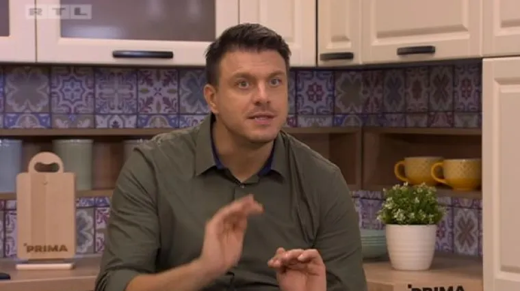 Kulinarske tehnike: Mate Janković objasnio &scaron;to znači konfitiranje