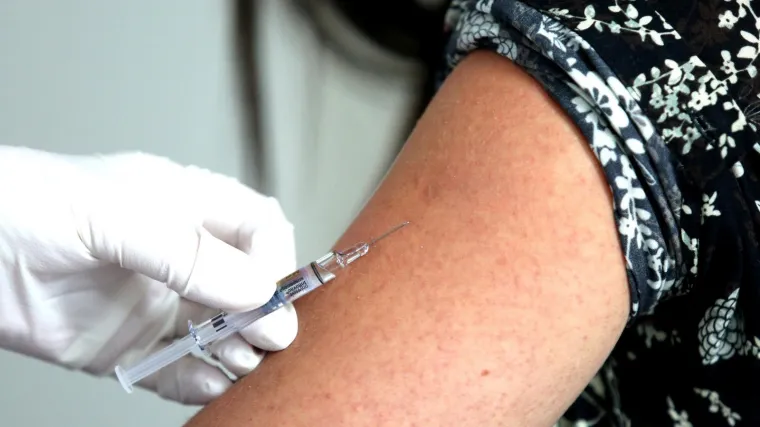 Nakon sumnje da cjepivo protiv denga groznice uzrokuje teže oblike bolesti Filipini naložili istragu