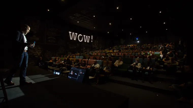 Hrvati aktivno prate digitalne trendove u marketingu, no mnogo je prostora za daljnji razvoj i edukaciju