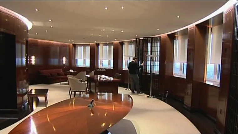 Direkt donosi detalje prijave protiv Todorića: na svoje i račune svoje obitelji protupravno isplatio skoro dvije i pol milijarde kuna?