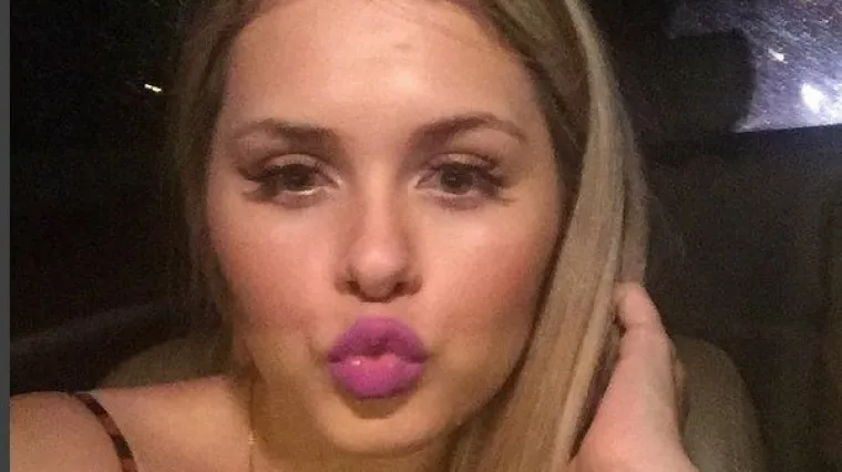 Raskala&scaron;ena gradonačelnica pronevjerila 40 milijuna kuna: 'Mogu kupiti &scaron;to god želim, tro&scaron;it ću novac onako kako želim'