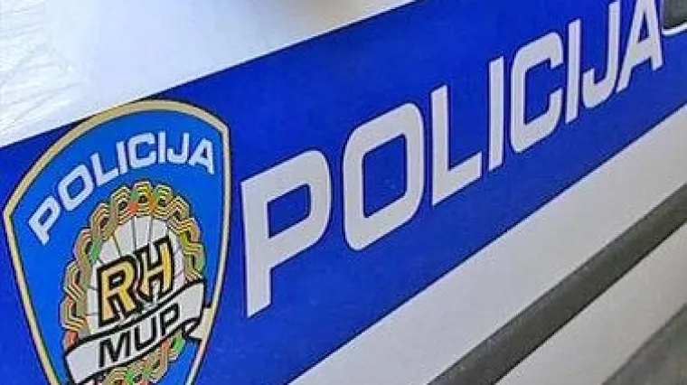 Predao se i tvrdi kako nema veze s napadom: policija ga tražila zbog napada i ranjavanja biv&scaron;eg mistera turizma