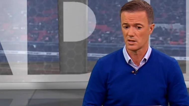 'Dinamo je negledljiv, a za&scaron;to Kek ne koristi &scaron;irinu kadra, to samo on zna'