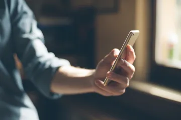 Prošlo je točno 25 godina od prvog SMS-a, evo što je u njemu pisalo