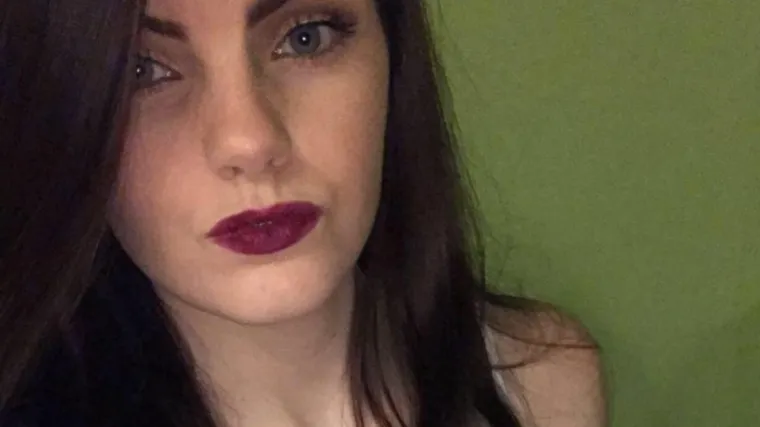 Jedna je cura objavila vrlo dirljivu stvar na svojem Facebook profilu o tome kako zapravo izgleda anksioznost