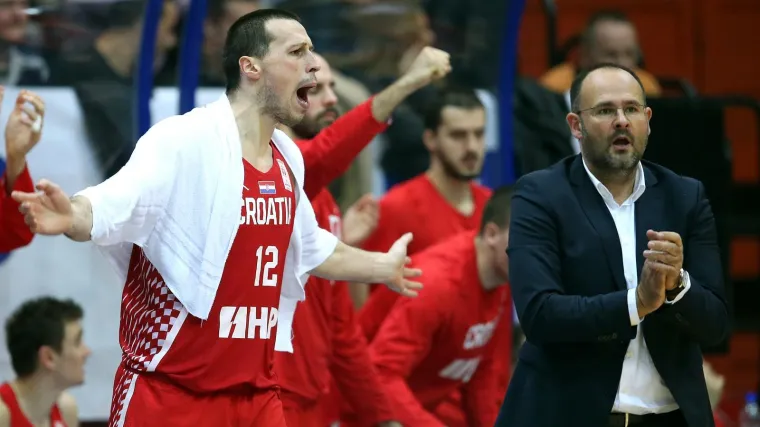 Nećete vjerovati na kojem su mjestu europski prvaci Slovenci