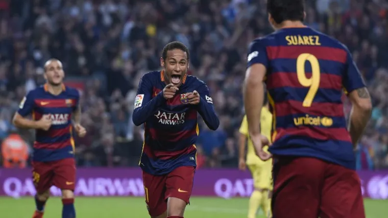 'Poznajem ga jako dobro, nikada to ne bi napravio'