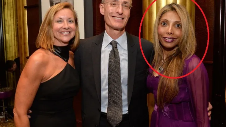 Ljetovanje u tropskom raju pretvorilo se u priču iz horora