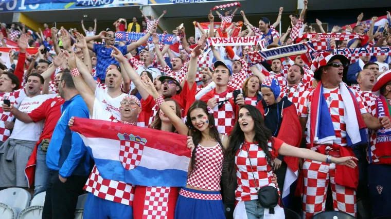 Od utorka se možete prijaviti za ulaznice za utakmice Vatrenih na SP-u