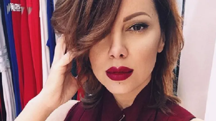 'Kad ima&scaron; tako lipe balkone, pusti nek im se cili Instagram divi'