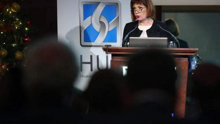 'Politika bježi od reformi. Ako promjena ne bude, ljudi će odlaziti sve masovnije!'