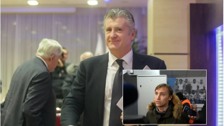 &Scaron;uker ima 16 potpisa, &Scaron;imić i ekipa za Net.hr poručili &scaron;to misle o medijskim napisima