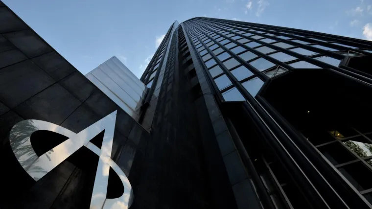 Agrokor preselio iz Ciboninog tornja na Žitnjak, objavili i za&scaron;to su se odlučili na taj potez