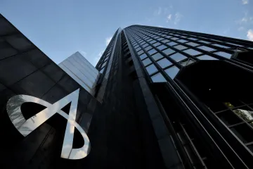 Agrokor preselio iz Ciboninog tornja na Žitnjak, objavili i za&scaron;to su se odlučili na taj potez