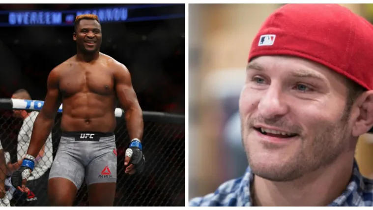 Hladni Miočić poslao opaku poruku koja će uzburkati strasti