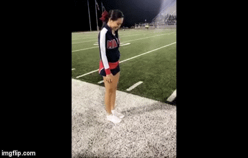 Jeste li već isprobali ovaj izazov?