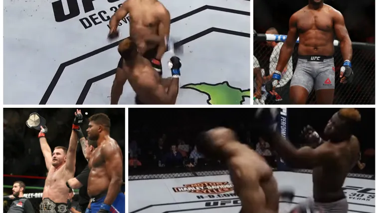 'Bože pomozi te&scaron;ka&scaron;ima! Stipe je promijenio broj telefona i pobjegao iz zemlje'