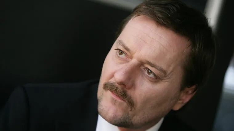Odvjetnik Zoran Pilipović osobođen optužbi