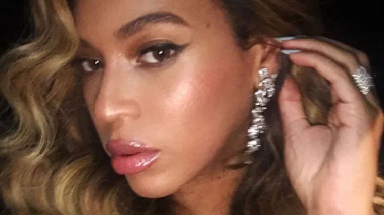 Ova je objava na Instagramu 2017. godine dobila najviše pažnje i lajkova, a možda već znaš o čemu se radi