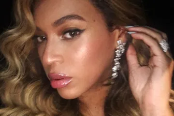 Ova je objava na Instagramu 2017. godine dobila najviše pažnje i lajkova, a možda već znaš o čemu se radi