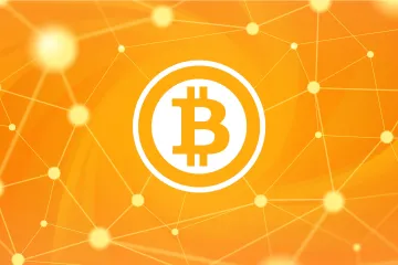 Cijena premašila 10.000 dolara!