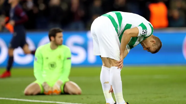 &Scaron;imunović zabio autogol, Roma uzela prvo mjesto Chelseaju i prolaz Atleticu