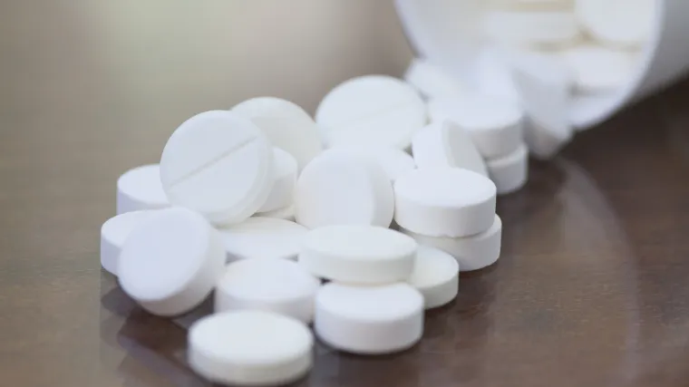 Iz Njemačke naručio dostavu 500 ectasy tableta u Dubrovnik: određen mu istražni zatvor