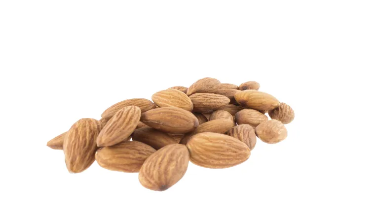 Sadnja badema iz koštice: savjeti za uzgoj badema