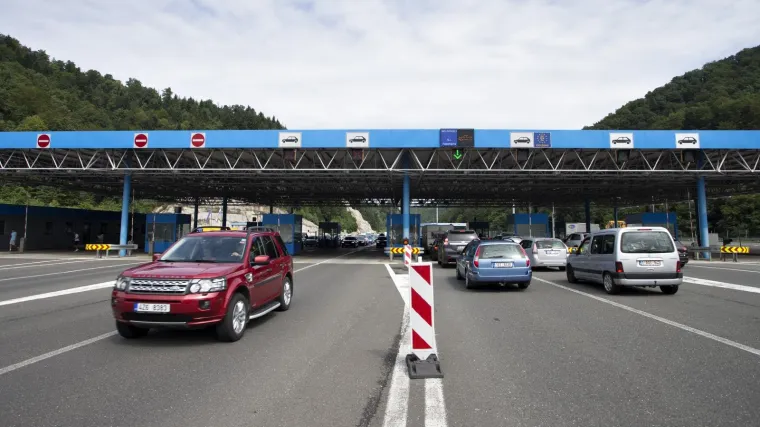 Pao na hrvatsko-slovenskoj granici s 36 bombi, sedam pi&scaron;tolja, tri pu&scaron;ke i dvije mine