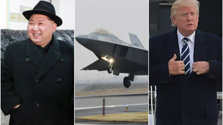 'Gurate svijet na rub nuklearnog rata'