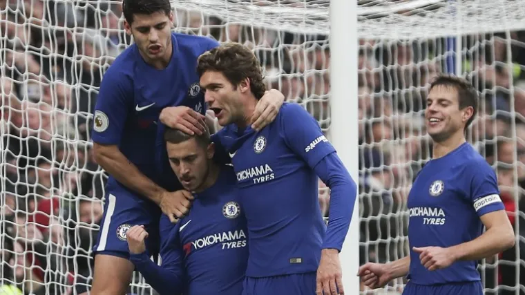 Najveća zvijezda odbija produljiti ugovor jer čeka poziv iz Reala