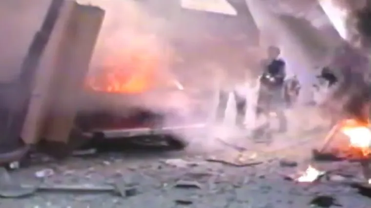 Dan kad je 16 hrvatskih branitelja junački poginulo kako bi spasili Osijek od srpske agresije