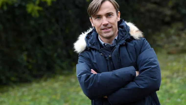 'Bit ćemo oporba, ali na&scaron;a borba ide dalje. Ovo stanje je neizdrživo i opasno'