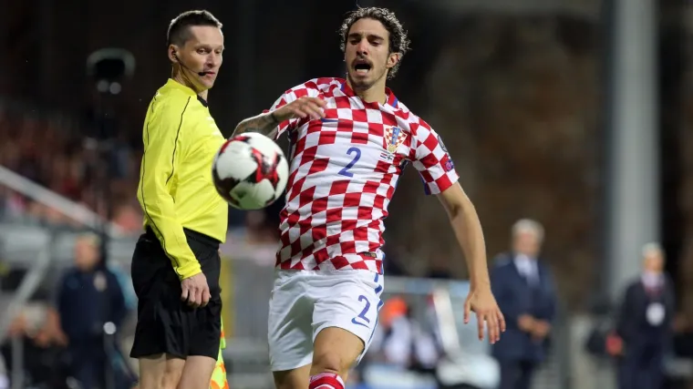 City, Juventus i Roma gube utrku za desnog beka Vatrenih, klub iz Napulja se ne &scaron;ali