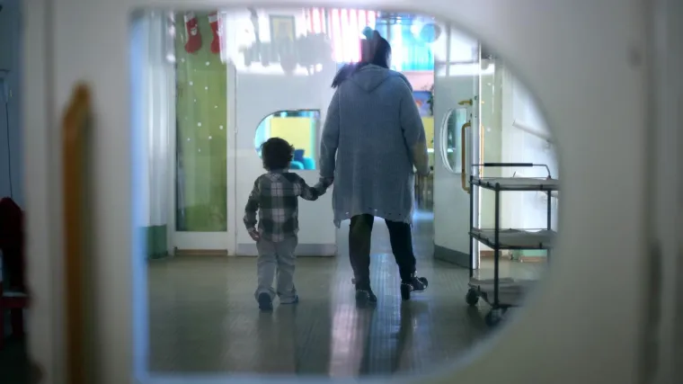 Djeca godinama na čekanju: ove godine iz Doma u Nazorovoj posvojeno jedno jedino dijete