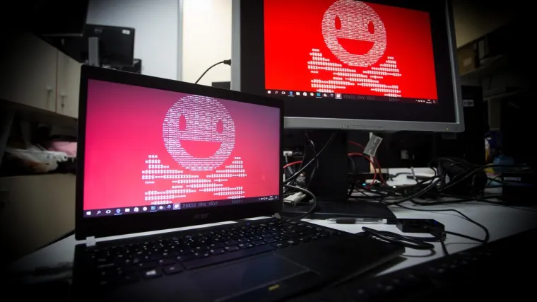 Ukrao joj podatke i na njezino ime podigao kredit: 33-godi&scaron;nja Kutjevčanka jo&scaron; jedna internetska žrtva