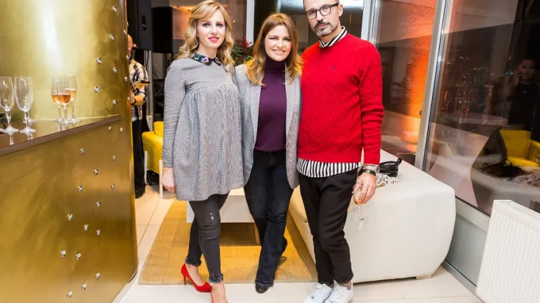 Za prelijepu kosu put pod noge i u Kosu