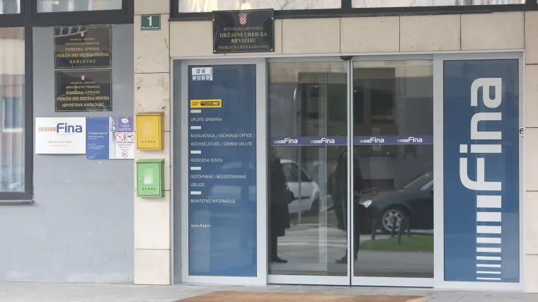 Porezna bez milosti: zbog krivog slova ili promjene adrese malim poduzetnicima kazne i do 50.000 kuna - je li ta brutalnost opravdana?