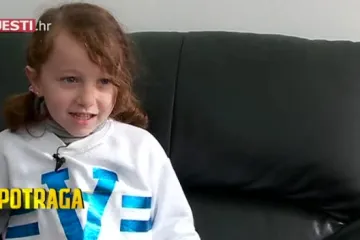 Potraga otkriva: sve što azilanti traže je novi početak bez rata i bolji život za djecu, a zbog predrasuda Hrvata imaju probleme